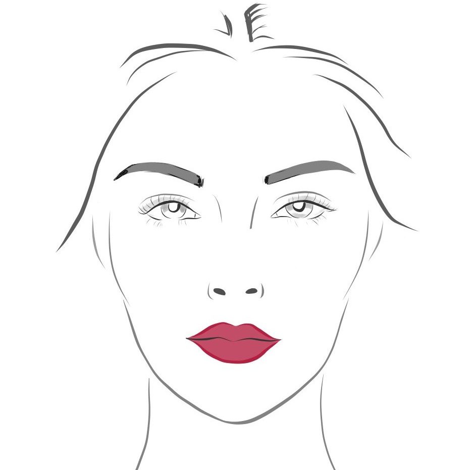 Lip Augmentation Munich