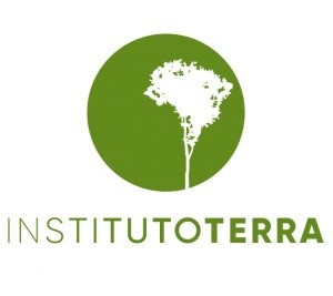 Instituto terra