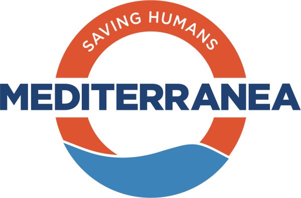 Savin humans mediterranea