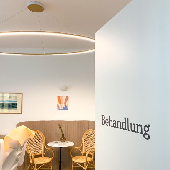 Praxis-EvaJablonka-01