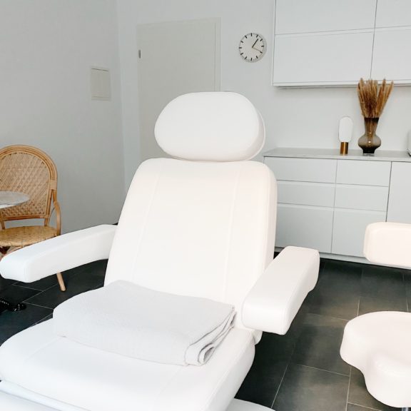 Praxis-EvaJablonka-02