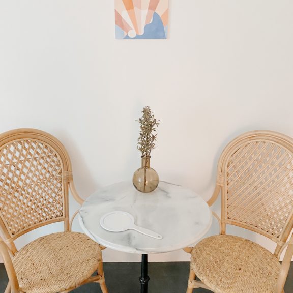 Praxis-EvaJablonka-03