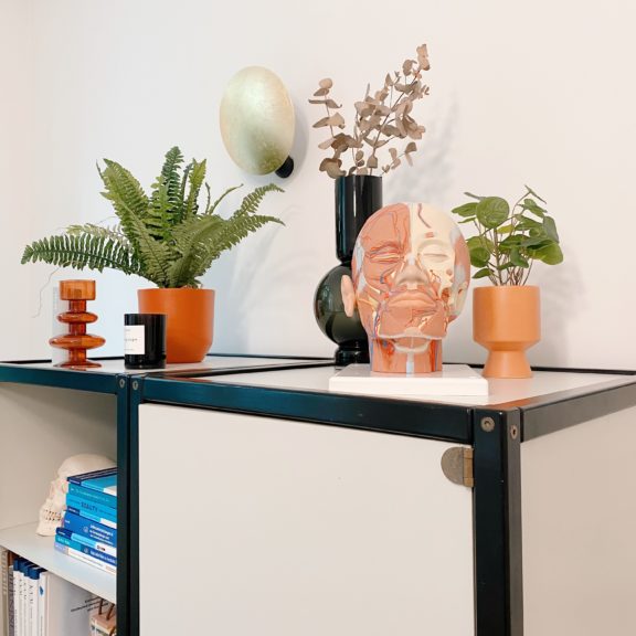 Praxis-EvaJablonka-04