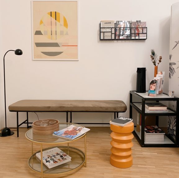 Praxis-EvaJablonka-07