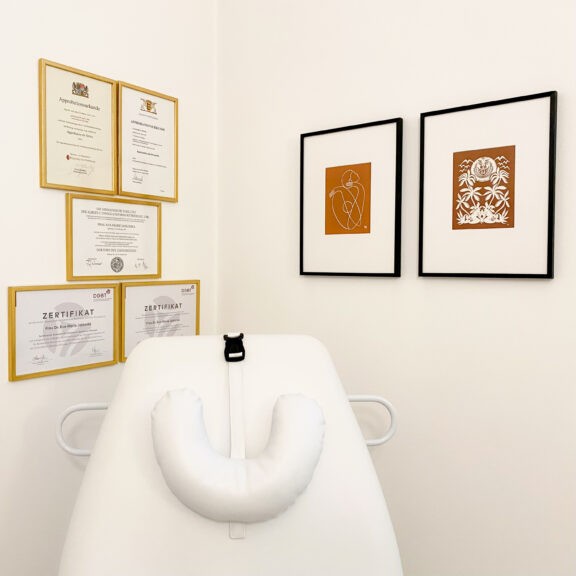 praxis-eva-jablonka-06