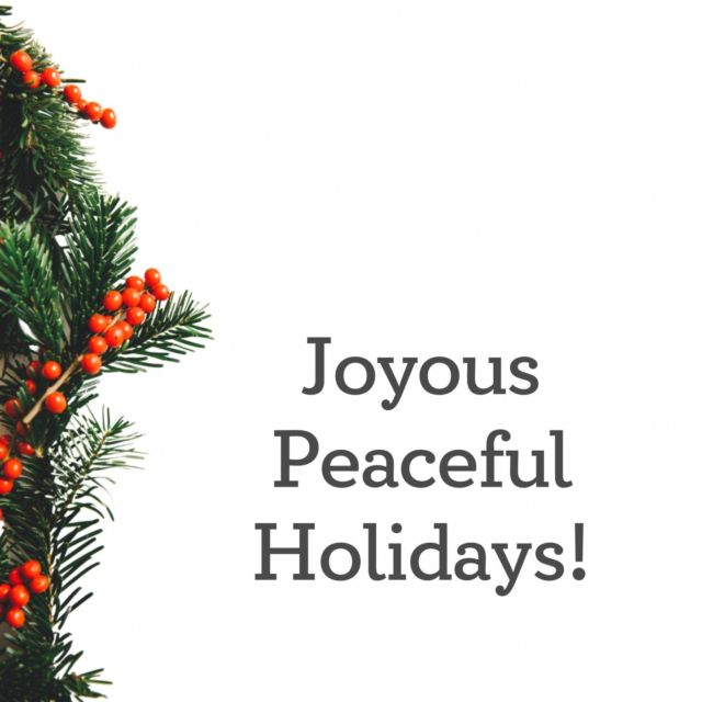 Merry Christmas to all who celebrate and Happy Holidays to everybody! ✨
•
•
•
#froheweihnachten #merrychristmas #buonnatale #feliznavidad #joyeuxnoel #peace #pace #muenchen #munich